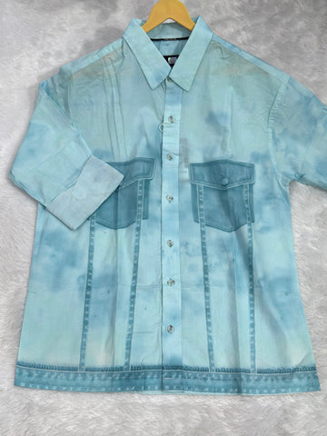 SHIRT FOR MEN