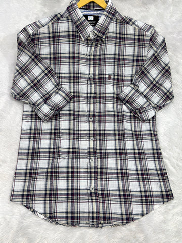 SHIRT FOR MEN