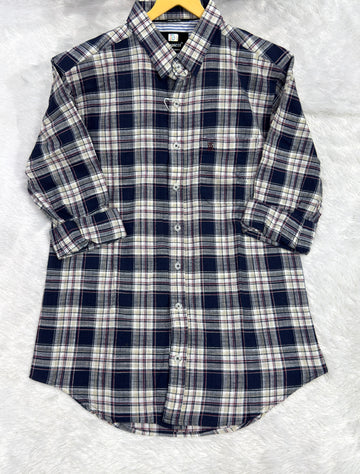 SHIRT FOR MEN