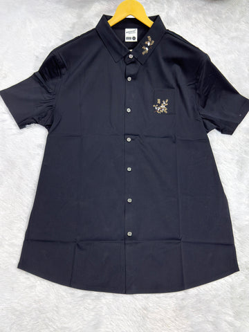 SHIRT FOR MEN