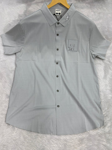 SHIRT FOR MEN