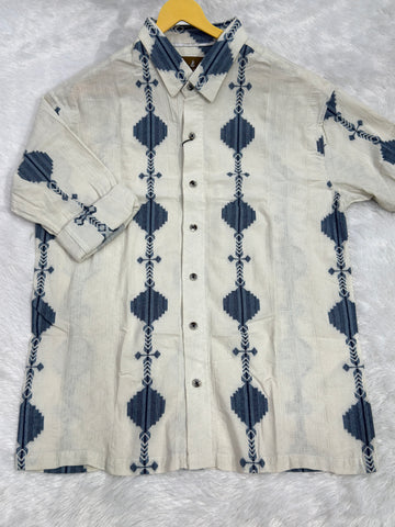 SHIRT FOR MEN