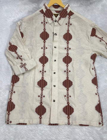 SHIRT FOR MEN