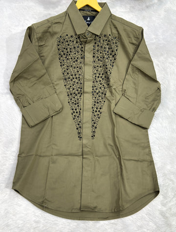 SHIRT FOR MEN