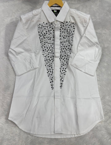 SHIRT FOR MEN