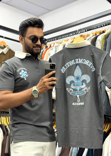 TSHIRT FOR MEN