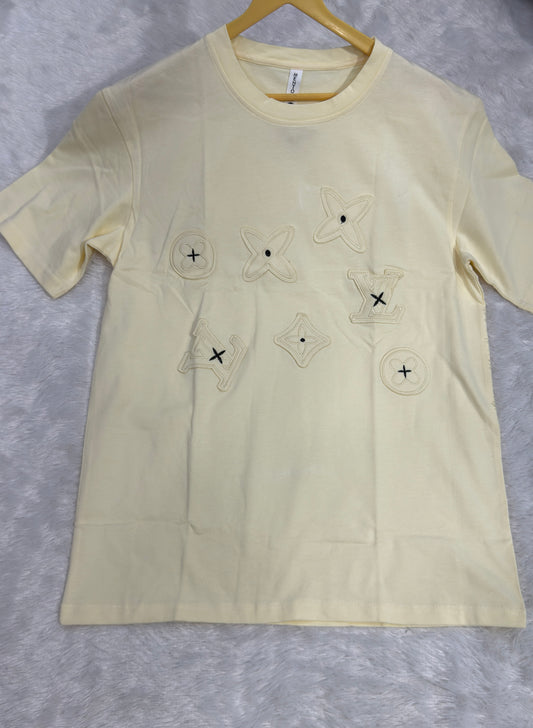 TSHIRT FOR MEN