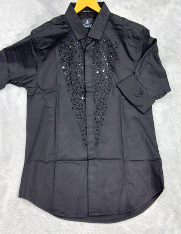 SHIRT FOR MEN