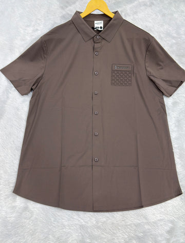 SHIRT FOR MEN