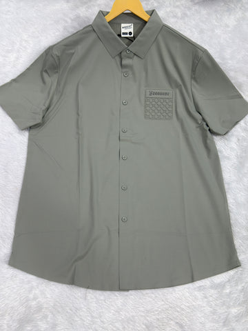 SHIRT FOR MEN
