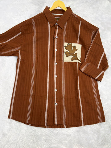 SHIRT FOR MEN