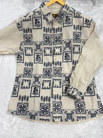 SHIRT FOR MEN