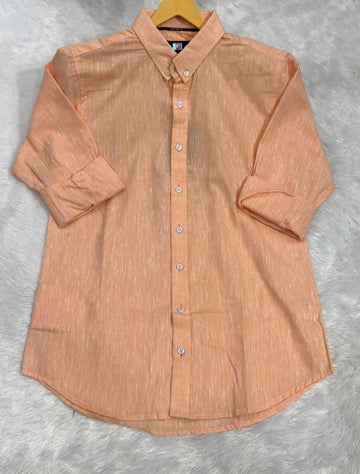SHIRT FOR MEN