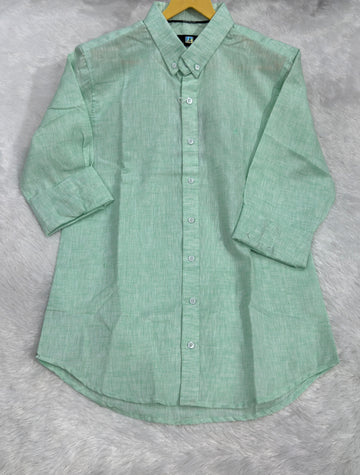 SHIRT FOR MEN