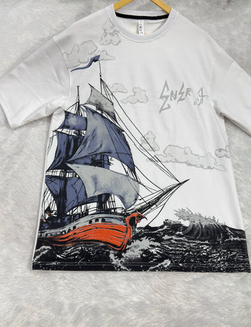 TSHIRT FOR MEN