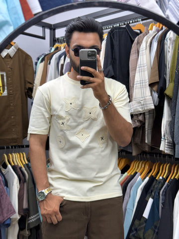 TSHIRT FOR MEN