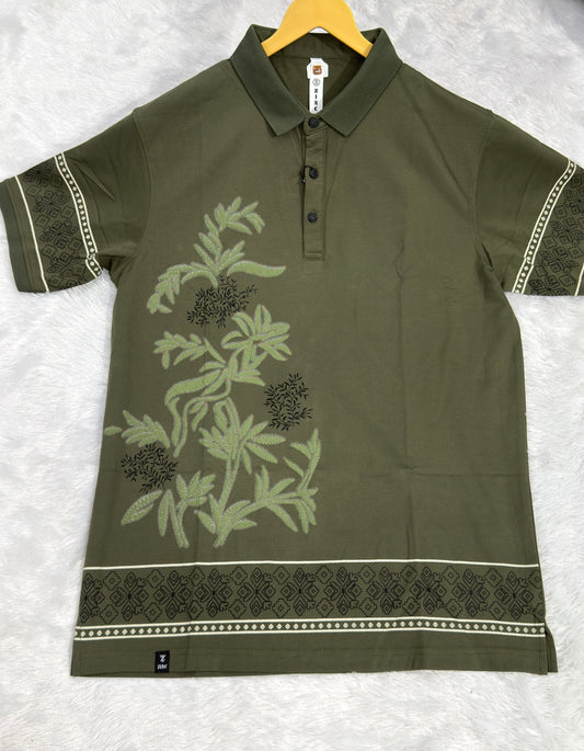 TSHIRT FOR MEN