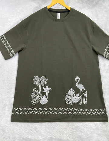 TSHIRT FOR MEN