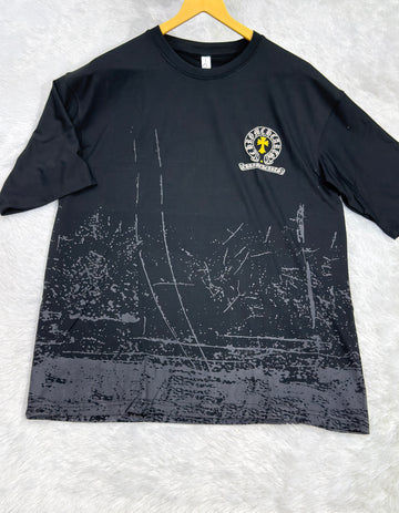 TSHIRT FOR MEN