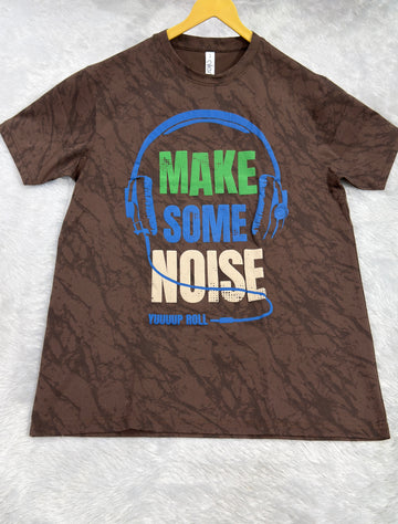TSHIRT FOR MEN
