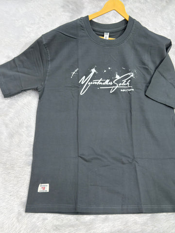 TSHIRT FOR MEN