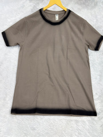 TSHIRT FOR MEN