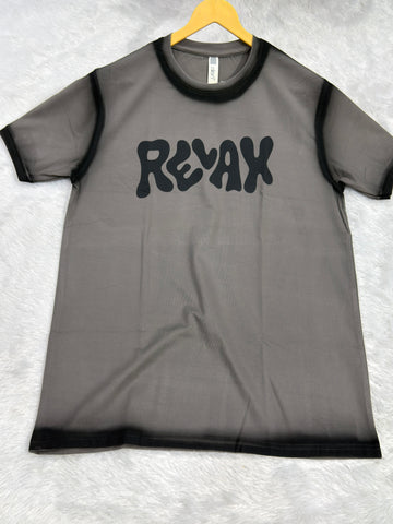 TSHIRT FOR MEN