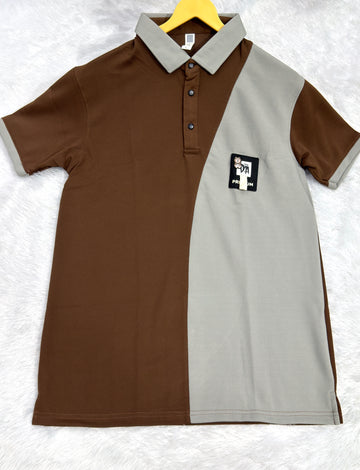 TSHIRT FOR MEN