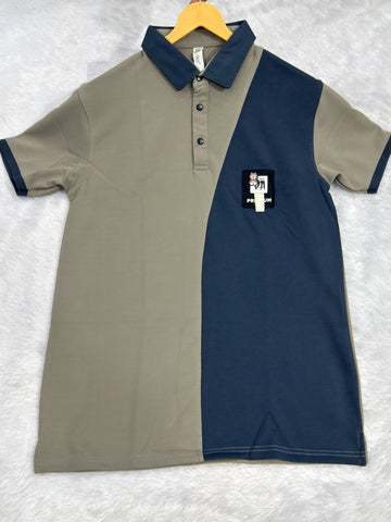 TSHIRT FOR MEN