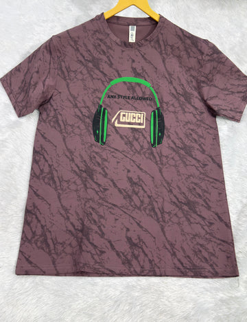 TSHIRT FOR MEN