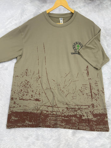 TSHIRT FOR MEN