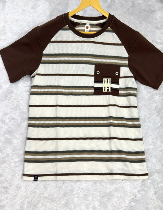 TSHIRT FOR MEN