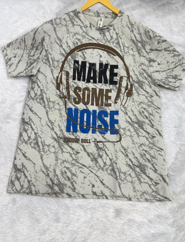 TSHIRT FOR MEN