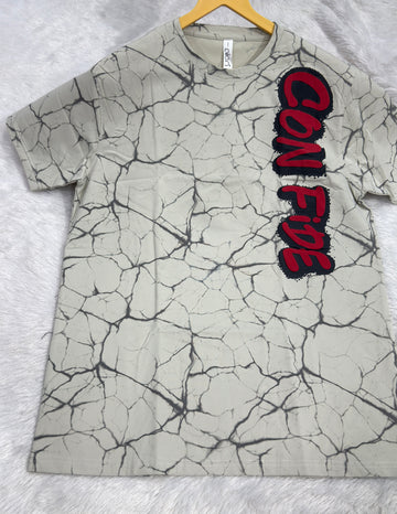 TSHIRT FOR MEN