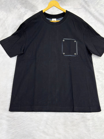 TSHIRT FOR MEN