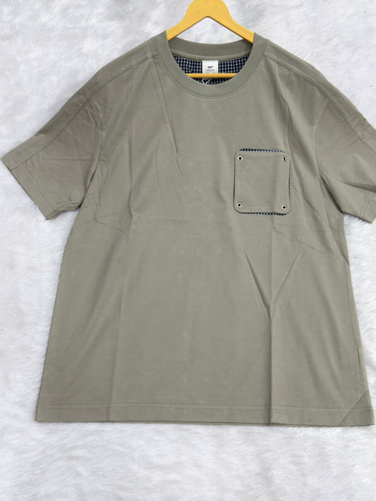 TSHIRT FOR MEN