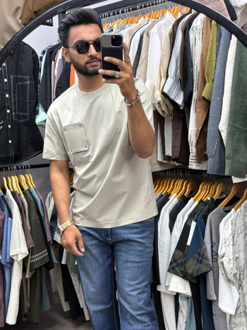 TSHIRT FOR MEN
