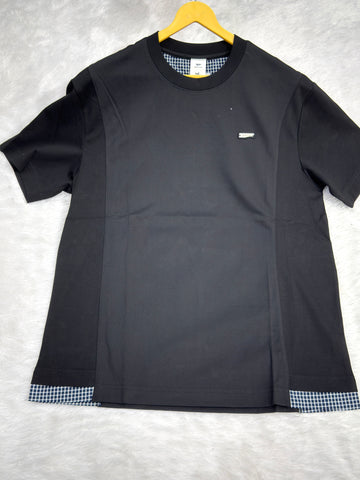 TSHIRT FOR MEN