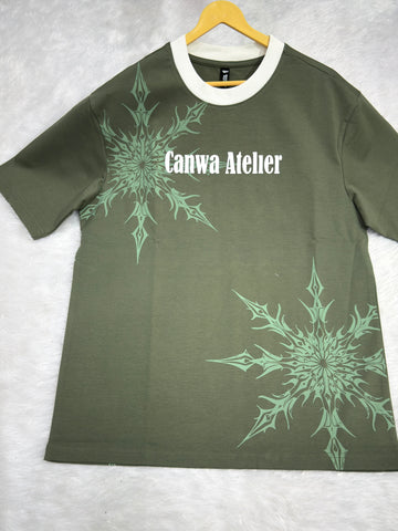 TSHIRT FOR MEN
