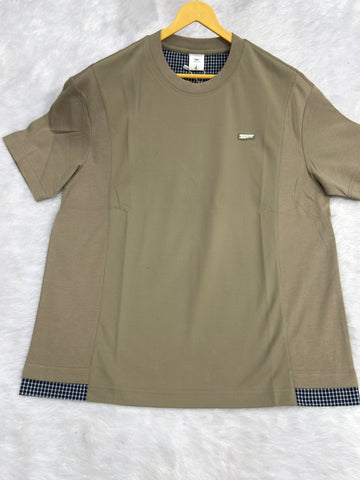 TSHIRT FOR MEN