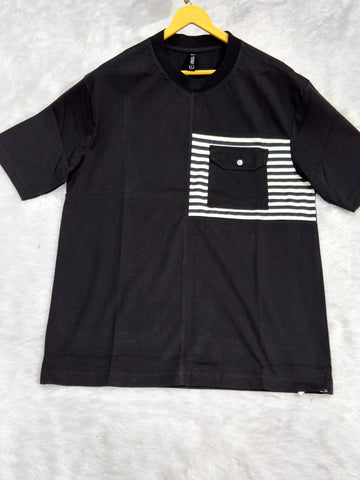 TSHIRT FOR MEN