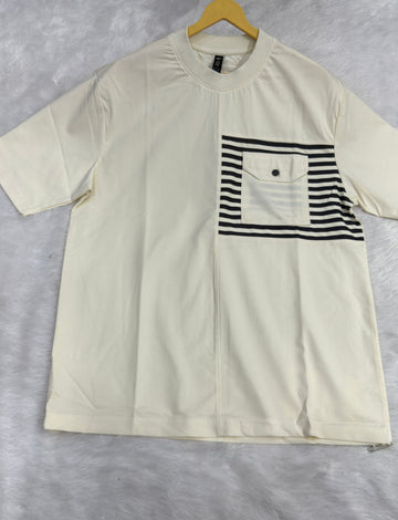 TSHIRT FOR MEN