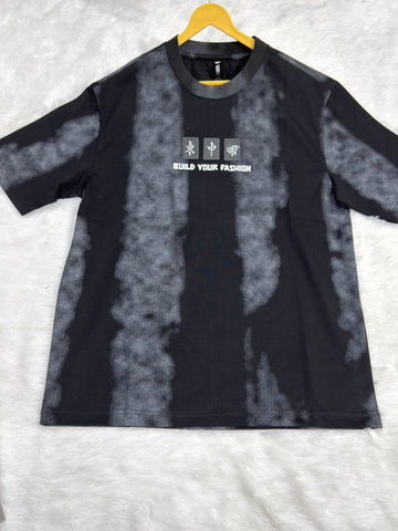 TSHIRT FOR MEN