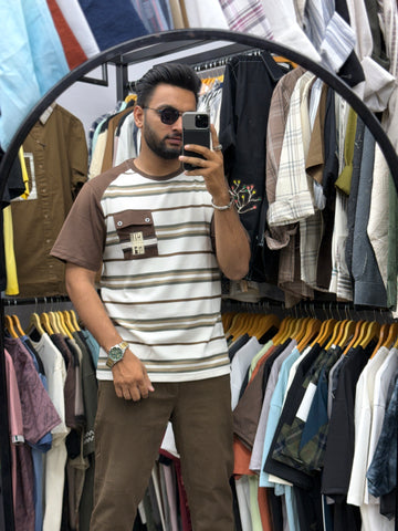 TSHIRT FOR MEN