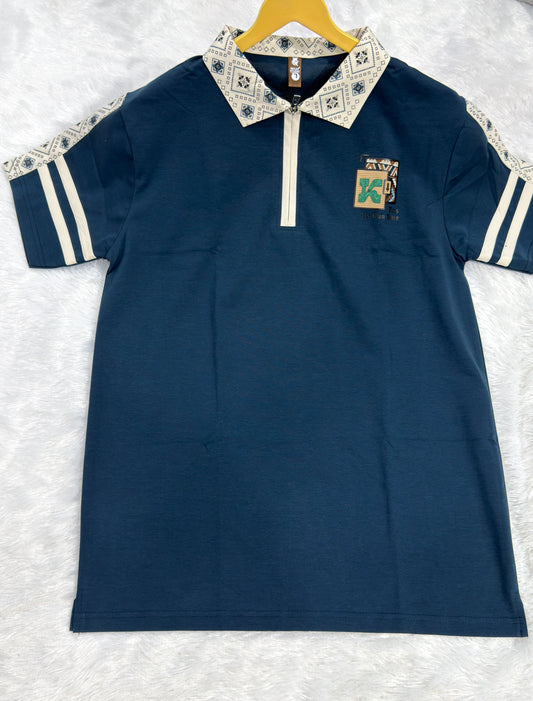 TSHIRT FOR MEN