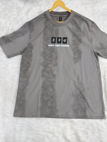 TSHIRT FOR MEN