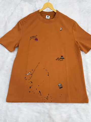 TSHIRT FOR MEN