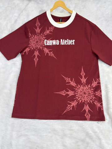 TSHIRT FOR MEN