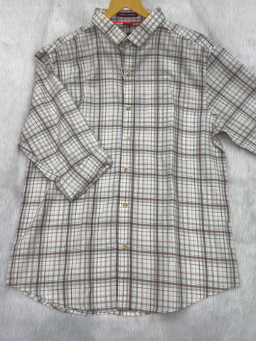 SHIRT FOR MEN