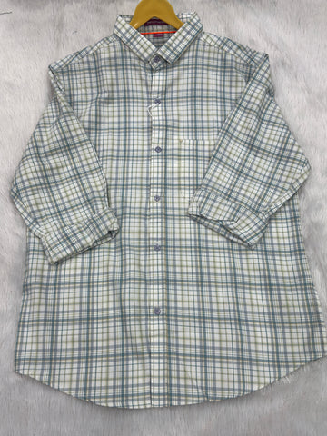 SHIRT FOR MEN